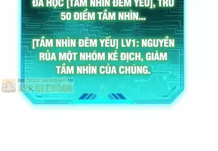 Dị Biến Giáng Lâm Nhân Gian: Triệu Hoán Chi Chủ! - Chương 130 - ảnh 99
