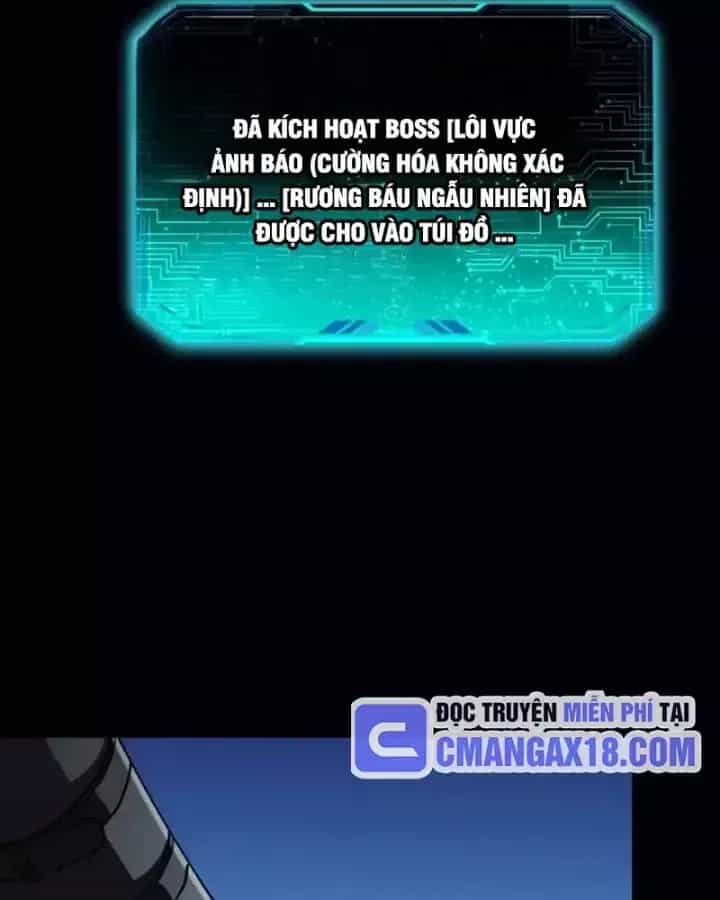 Dị Biến Giáng Lâm Nhân Gian: Triệu Hoán Chi Chủ! - Chương 133 - ảnh 11