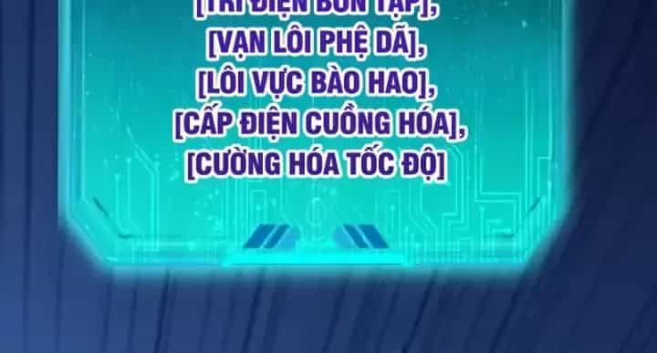 Dị Biến Giáng Lâm Nhân Gian: Triệu Hoán Chi Chủ! - Chương 133 - ảnh 25