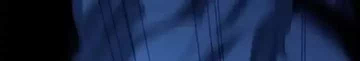 Dị Biến Giáng Lâm Nhân Gian: Triệu Hoán Chi Chủ! - Chương 133 - ảnh 35