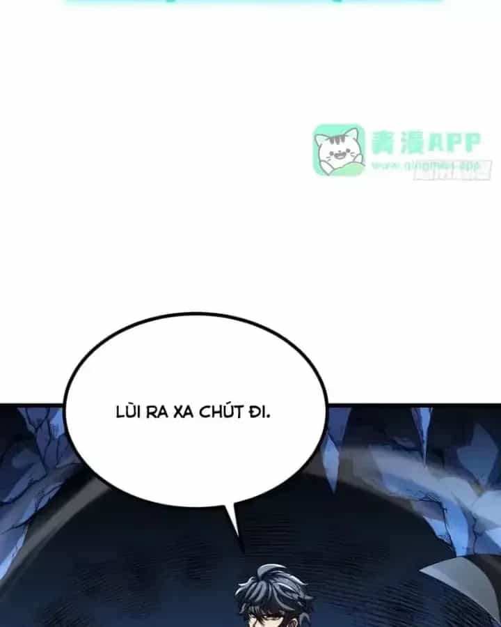 Dị Biến Giáng Lâm Nhân Gian: Triệu Hoán Chi Chủ! - Chương 133 - ảnh 57