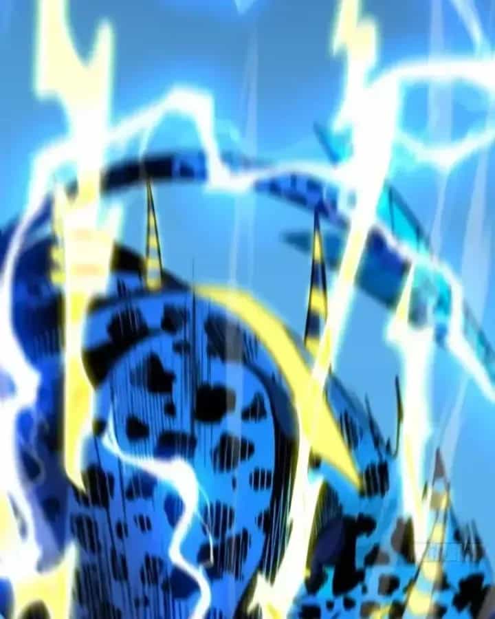 Dị Biến Giáng Lâm Nhân Gian: Triệu Hoán Chi Chủ! - Chương 133 - ảnh 66