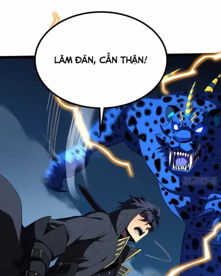 Dị Biến Giáng Lâm Nhân Gian: Triệu Hoán Chi Chủ! - Chương 135 - ảnh 107