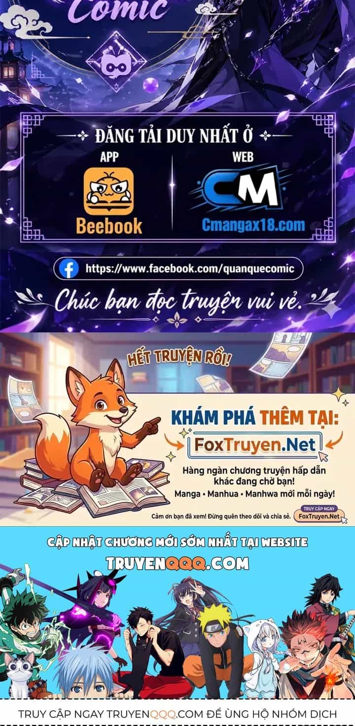Dị Biến Giáng Lâm Nhân Gian: Triệu Hoán Chi Chủ! - Chương 135 - ảnh 109