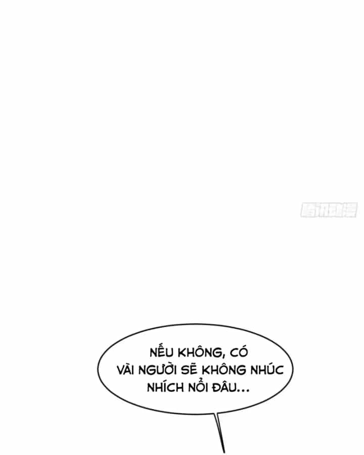 Dị Biến Giáng Lâm Nhân Gian: Triệu Hoán Chi Chủ! - Chương 135 - ảnh 16