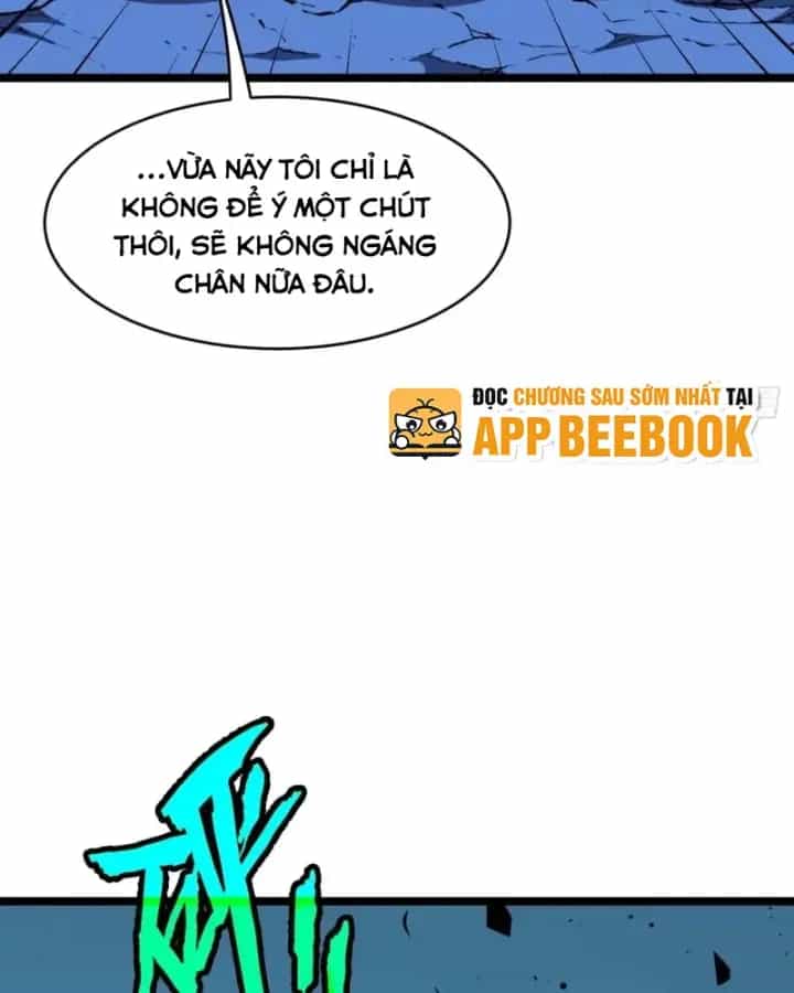 Dị Biến Giáng Lâm Nhân Gian: Triệu Hoán Chi Chủ! - Chương 135 - ảnh 36