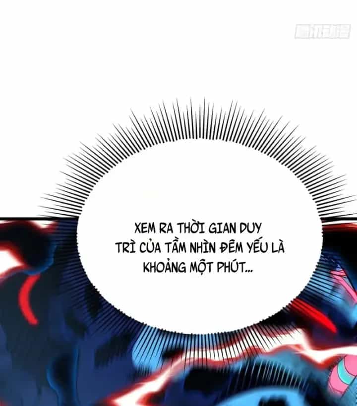 Dị Biến Giáng Lâm Nhân Gian: Triệu Hoán Chi Chủ! - Chương 135 - ảnh 49