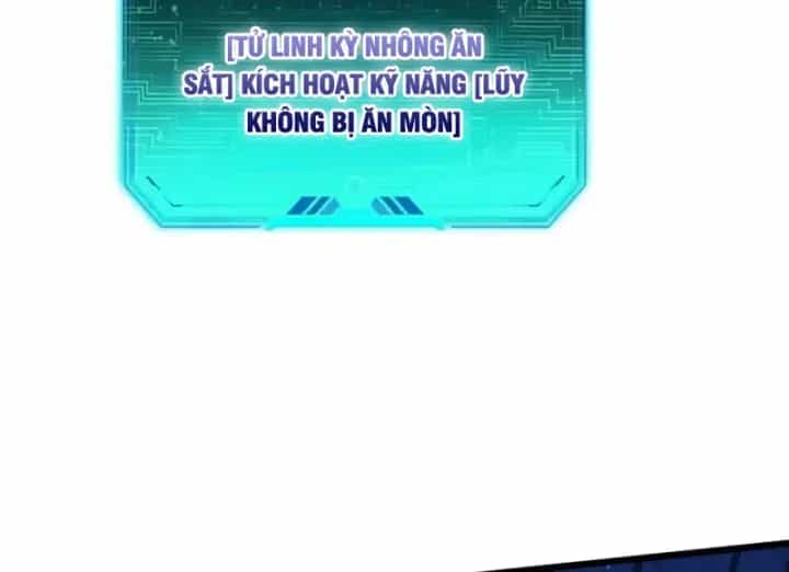 Dị Biến Giáng Lâm Nhân Gian: Triệu Hoán Chi Chủ! - Chương 135 - ảnh 66
