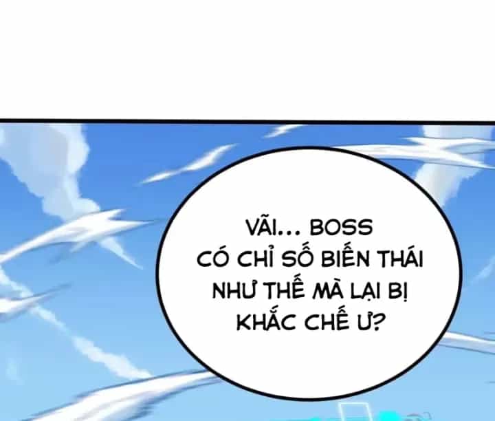 Dị Biến Giáng Lâm Nhân Gian: Triệu Hoán Chi Chủ! - Chương 135 - ảnh 75