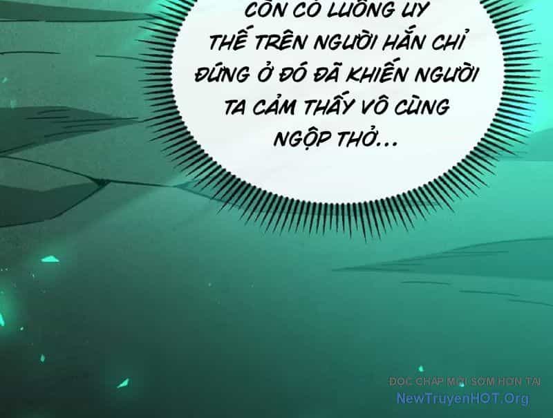 Dị Biến Giáng Lâm Nhân Gian: Triệu Hoán Chi Chủ! - Chương 14 - ảnh 21