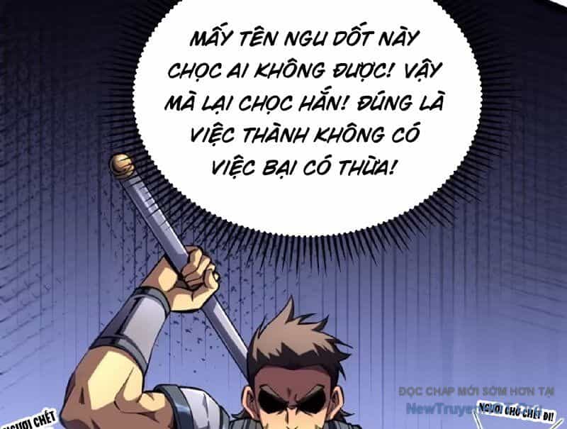 Dị Biến Giáng Lâm Nhân Gian: Triệu Hoán Chi Chủ! - Chương 14 - ảnh 32