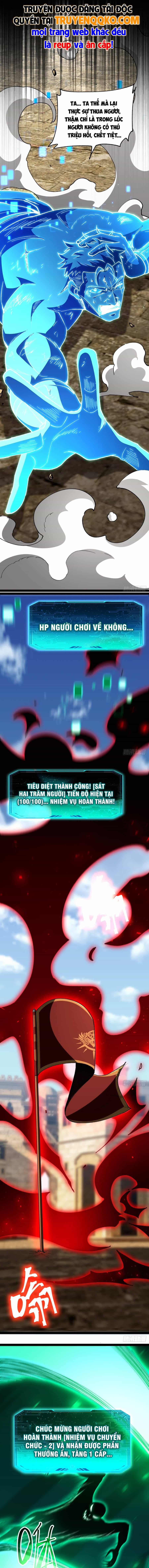 Dị Biến Giáng Lâm Nhân Gian: Triệu Hoán Chi Chủ! - Chương 144 - ảnh 12