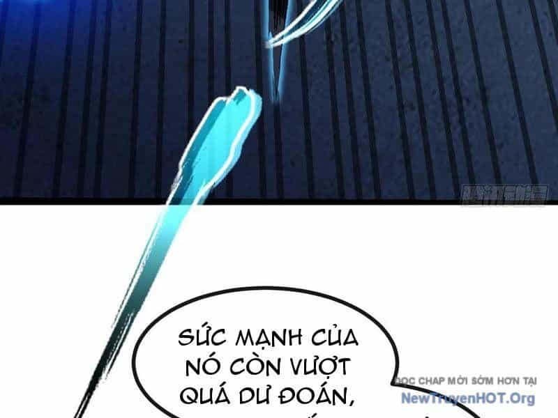 Dị Biến Giáng Lâm Nhân Gian: Triệu Hoán Chi Chủ! - Chương 15 - ảnh 179