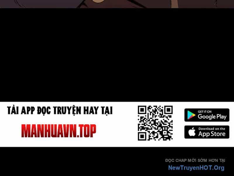 Dị Biến Giáng Lâm Nhân Gian: Triệu Hoán Chi Chủ! - Chương 15 - ảnh 51