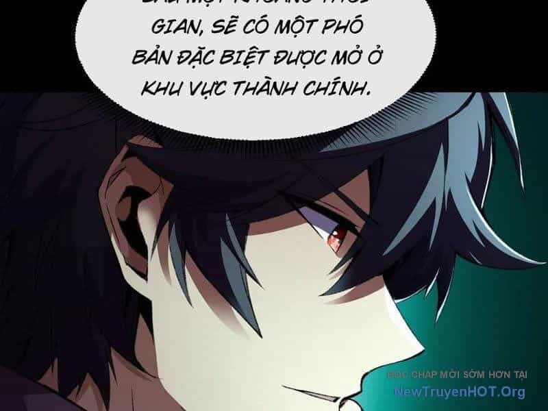 Dị Biến Giáng Lâm Nhân Gian: Triệu Hoán Chi Chủ! - Chương 15 - ảnh 56