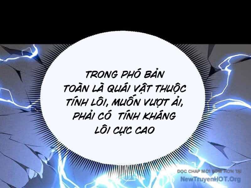 Dị Biến Giáng Lâm Nhân Gian: Triệu Hoán Chi Chủ! - Chương 15 - ảnh 58