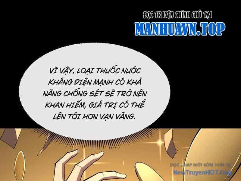 Dị Biến Giáng Lâm Nhân Gian: Triệu Hoán Chi Chủ! - Chương 15 - ảnh 61