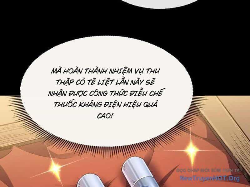 Dị Biến Giáng Lâm Nhân Gian: Triệu Hoán Chi Chủ! - Chương 15 - ảnh 64
