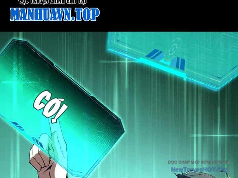 Dị Biến Giáng Lâm Nhân Gian: Triệu Hoán Chi Chủ! - Chương 15 - ảnh 72