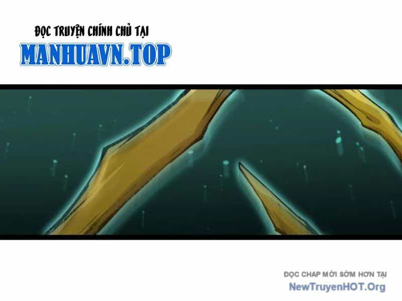 Dị Biến Giáng Lâm Nhân Gian: Triệu Hoán Chi Chủ! - Chương 15 - ảnh 93