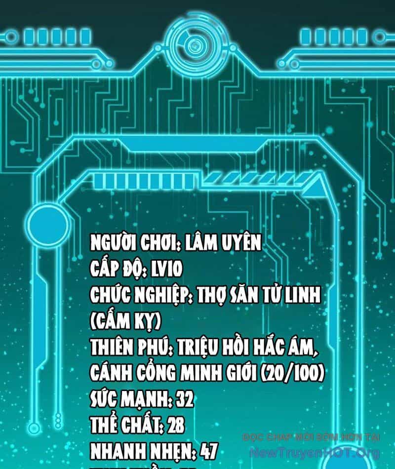Dị Biến Giáng Lâm Nhân Gian: Triệu Hoán Chi Chủ! - Chương 16 - ảnh 100