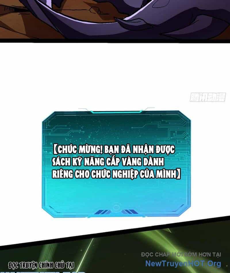 Dị Biến Giáng Lâm Nhân Gian: Triệu Hoán Chi Chủ! - Chương 16 - ảnh 109