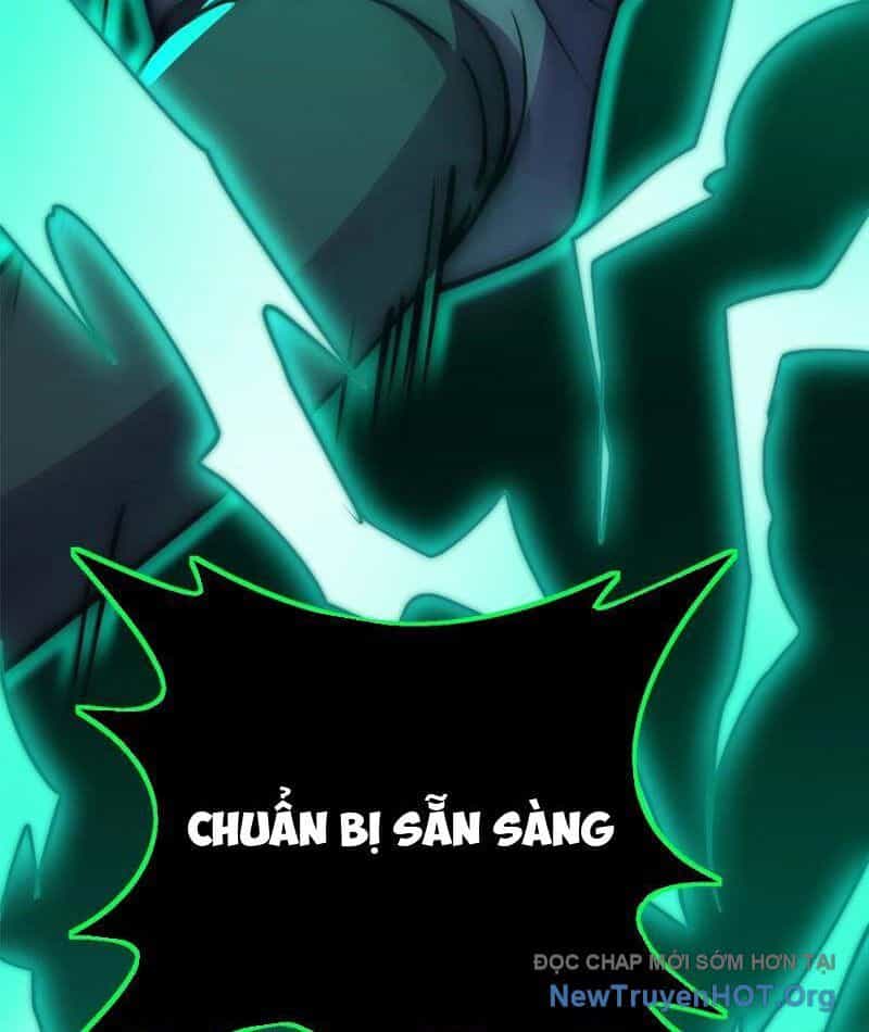 Dị Biến Giáng Lâm Nhân Gian: Triệu Hoán Chi Chủ! - Chương 16 - ảnh 47