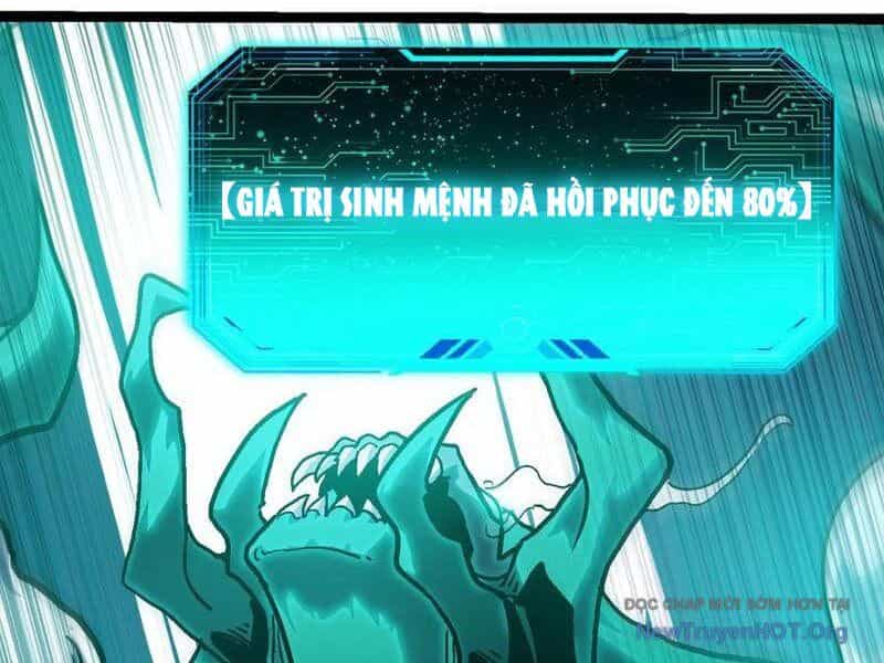 Dị Biến Giáng Lâm Nhân Gian: Triệu Hoán Chi Chủ! - Chương 17 - ảnh 15