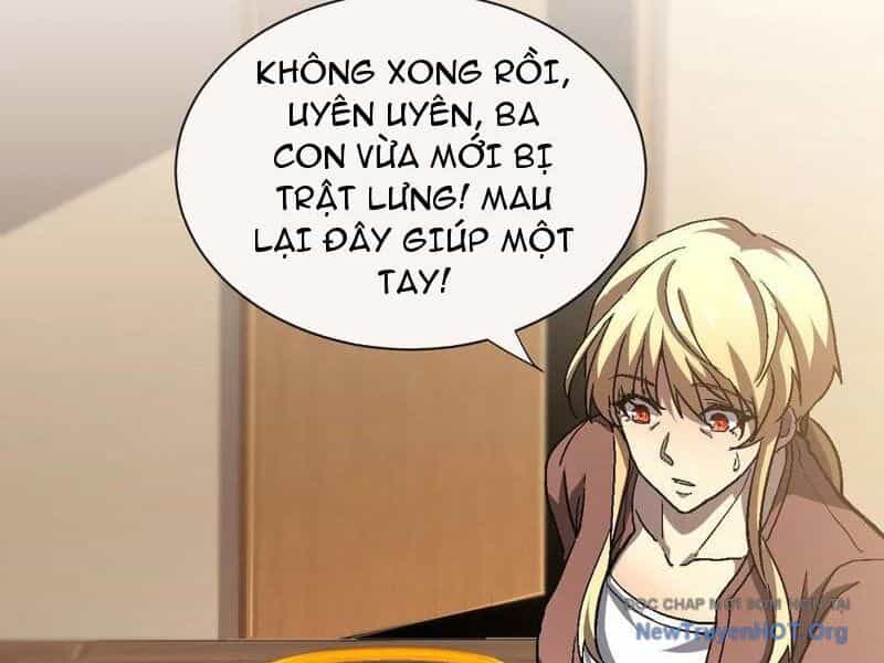 Dị Biến Giáng Lâm Nhân Gian: Triệu Hoán Chi Chủ! - Chương 17 - ảnh 28
