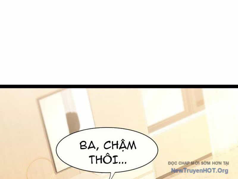 Dị Biến Giáng Lâm Nhân Gian: Triệu Hoán Chi Chủ! - Chương 17 - ảnh 32