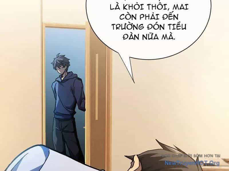 Dị Biến Giáng Lâm Nhân Gian: Triệu Hoán Chi Chủ! - Chương 17 - ảnh 42