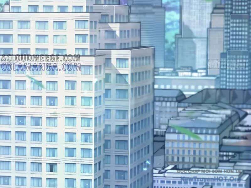 Dị Biến Giáng Lâm Nhân Gian: Triệu Hoán Chi Chủ! - Chương 17 - ảnh 50