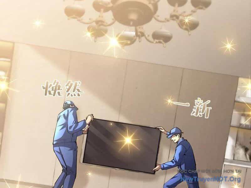 Dị Biến Giáng Lâm Nhân Gian: Triệu Hoán Chi Chủ! - Chương 17 - ảnh 58
