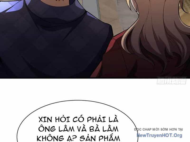 Dị Biến Giáng Lâm Nhân Gian: Triệu Hoán Chi Chủ! - Chương 17 - ảnh 60