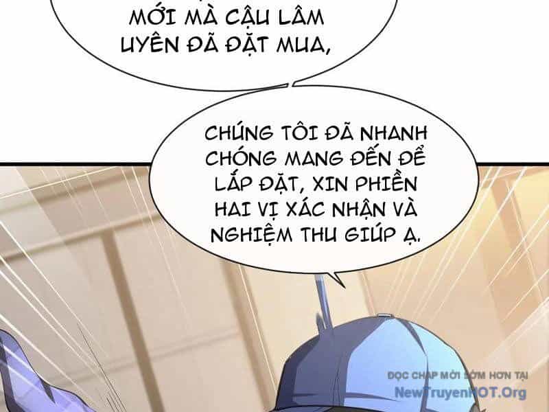 Dị Biến Giáng Lâm Nhân Gian: Triệu Hoán Chi Chủ! - Chương 17 - ảnh 61