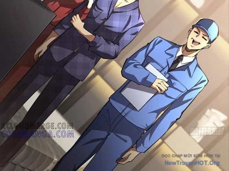 Dị Biến Giáng Lâm Nhân Gian: Triệu Hoán Chi Chủ! - Chương 17 - ảnh 66