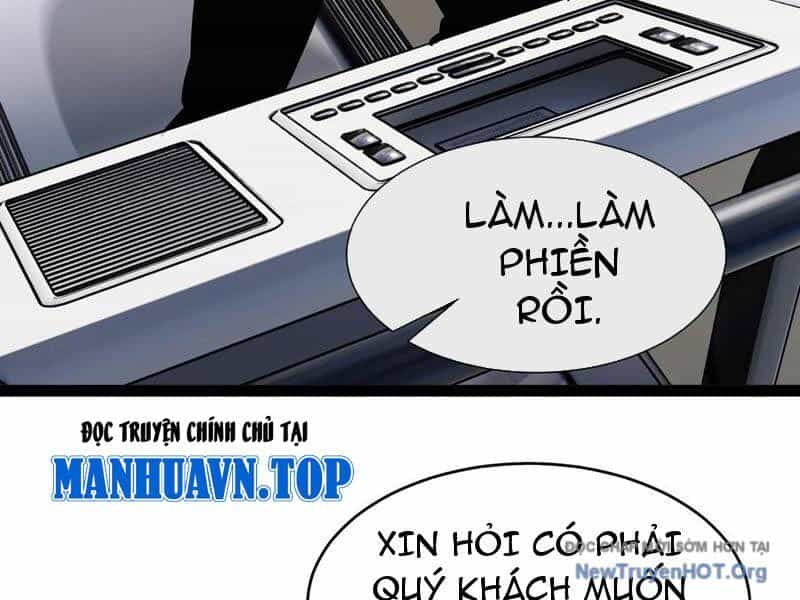 Dị Biến Giáng Lâm Nhân Gian: Triệu Hoán Chi Chủ! - Chương 17 - ảnh 75