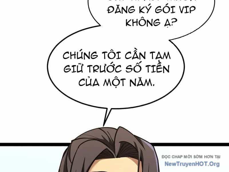 Dị Biến Giáng Lâm Nhân Gian: Triệu Hoán Chi Chủ! - Chương 17 - ảnh 76