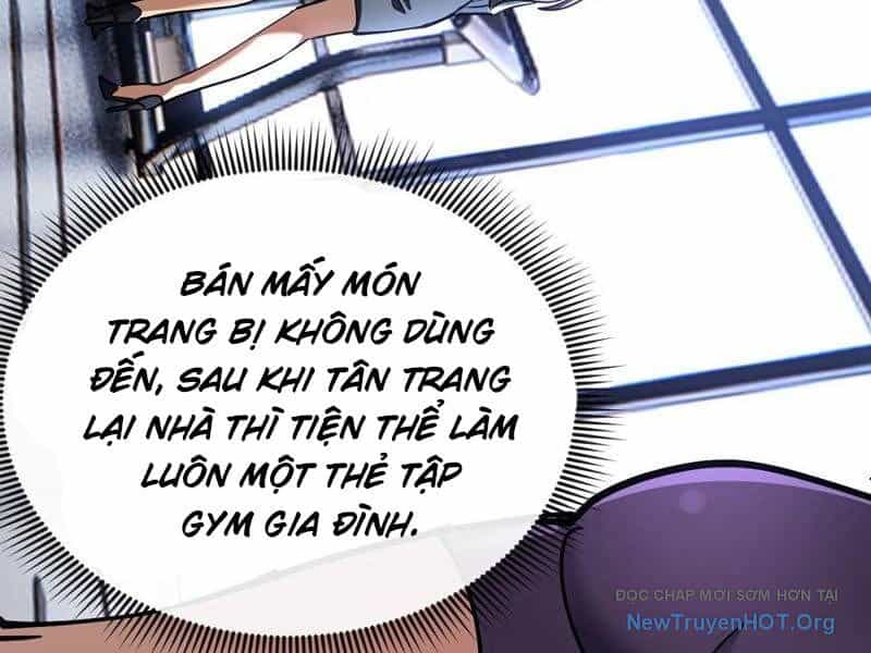 Dị Biến Giáng Lâm Nhân Gian: Triệu Hoán Chi Chủ! - Chương 17 - ảnh 81