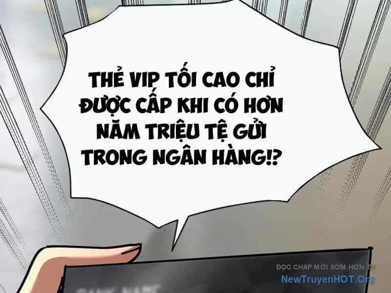 Dị Biến Giáng Lâm Nhân Gian: Triệu Hoán Chi Chủ! - Chương 17 - ảnh 91