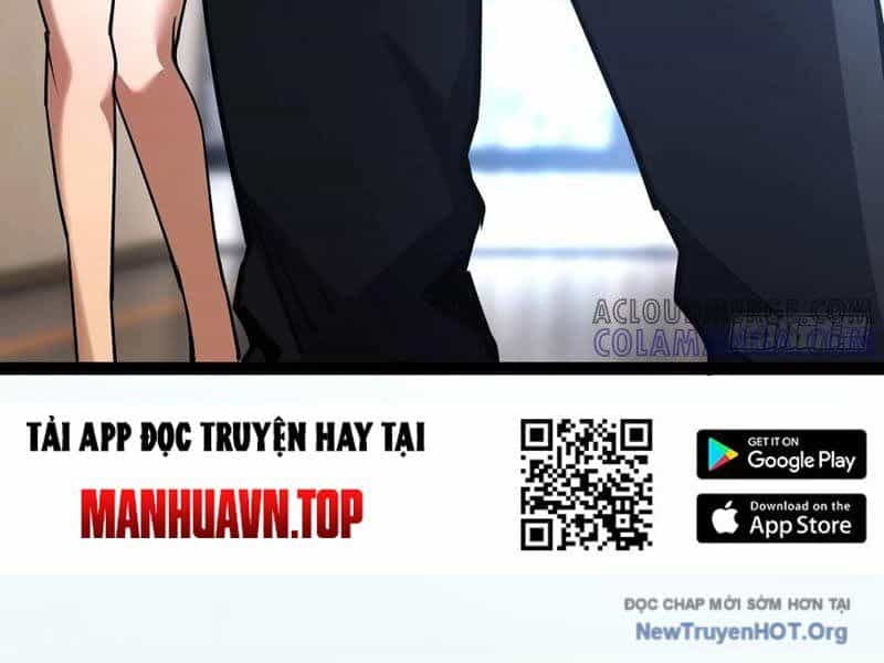 Dị Biến Giáng Lâm Nhân Gian: Triệu Hoán Chi Chủ! - Chương 17 - ảnh 99