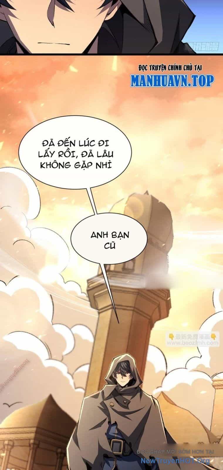Dị Biến Giáng Lâm Nhân Gian: Triệu Hoán Chi Chủ! - Chương 19 - ảnh 43