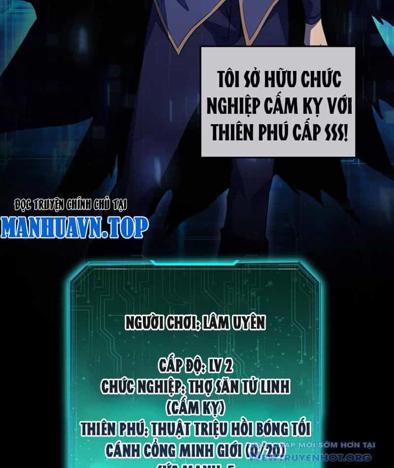 Dị Biến Giáng Lâm Nhân Gian: Triệu Hoán Chi Chủ! - Chương 2 - ảnh 23