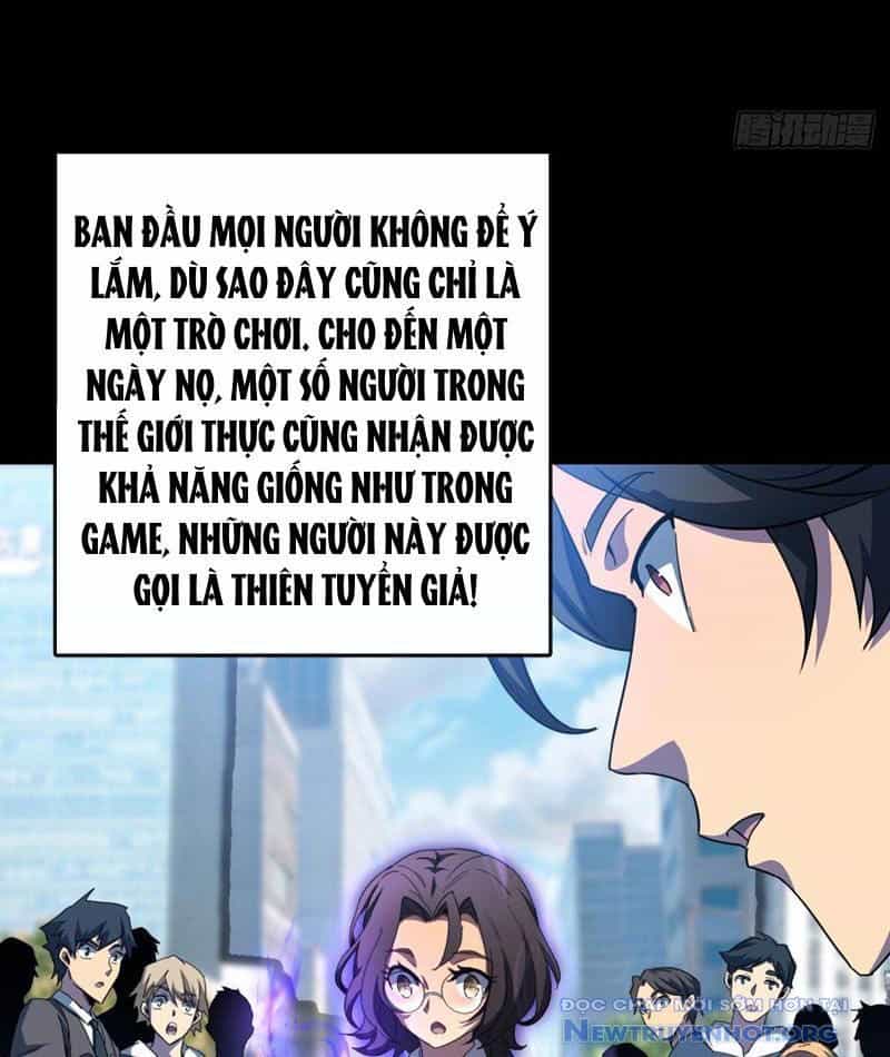 Dị Biến Giáng Lâm Nhân Gian: Triệu Hoán Chi Chủ! - Chương 2 - ảnh 31