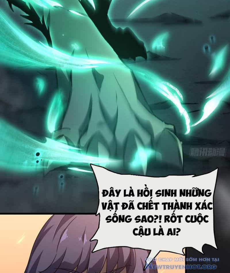 Dị Biến Giáng Lâm Nhân Gian: Triệu Hoán Chi Chủ! - Chương 2 - ảnh 76
