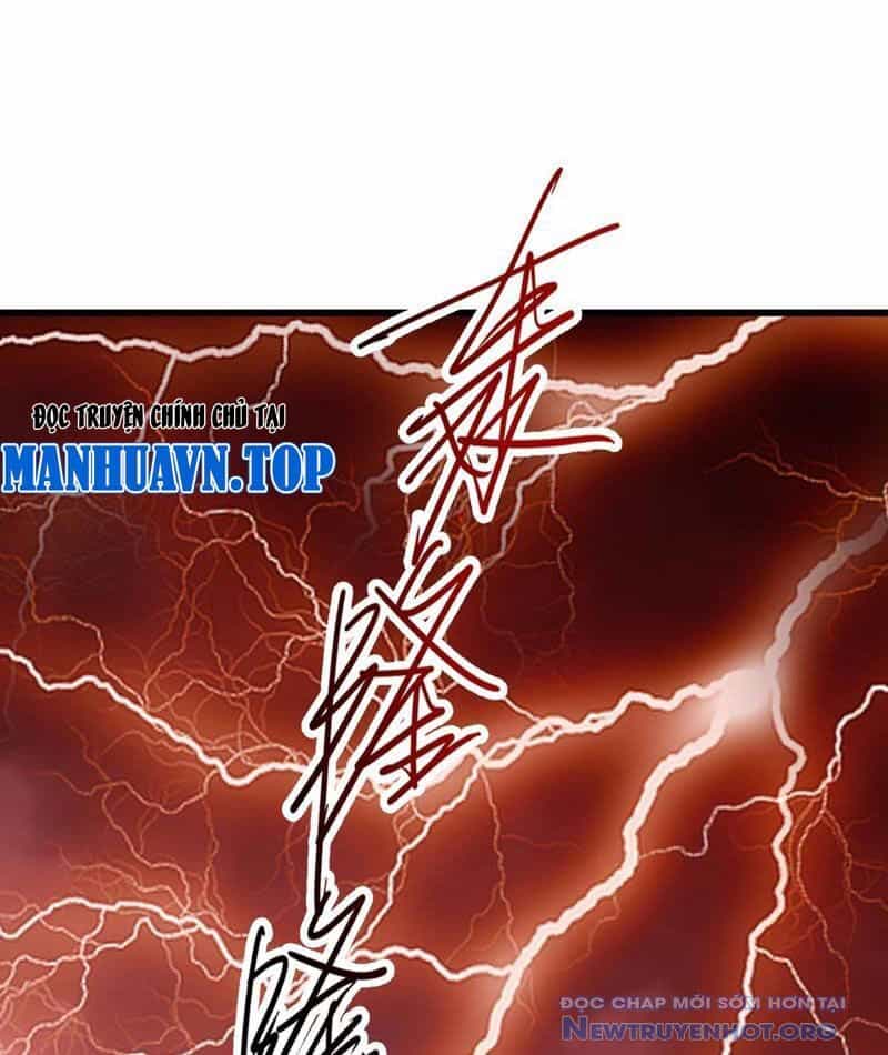 Dị Biến Giáng Lâm Nhân Gian: Triệu Hoán Chi Chủ! - Chương 2 - ảnh 83