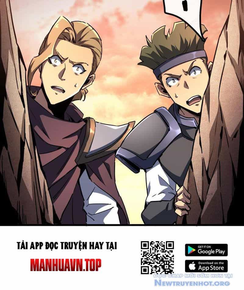 Dị Biến Giáng Lâm Nhân Gian: Triệu Hoán Chi Chủ! - Chương 2 - ảnh 96