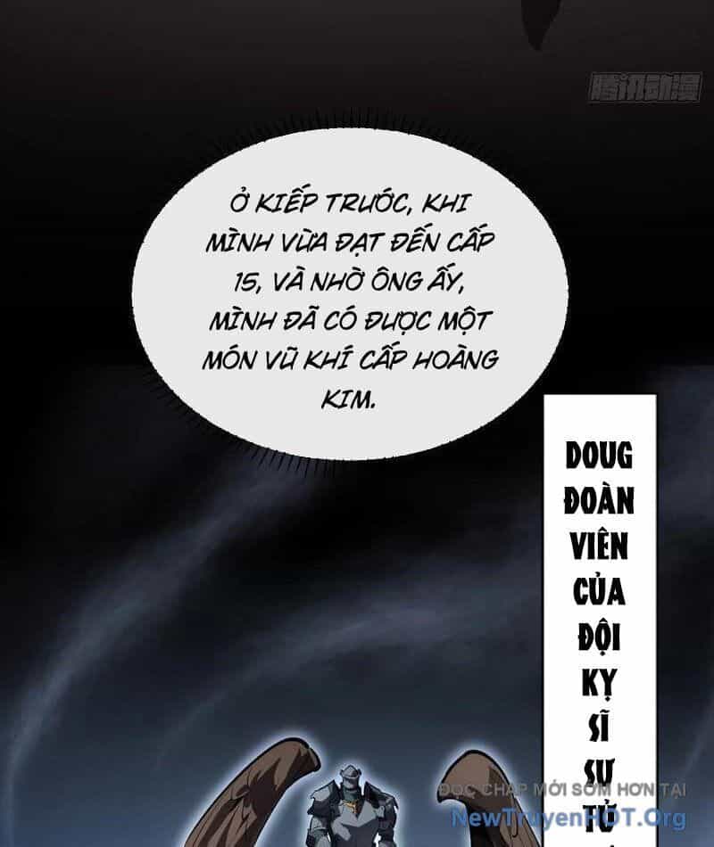 Dị Biến Giáng Lâm Nhân Gian: Triệu Hoán Chi Chủ! - Chương 20 - ảnh 19