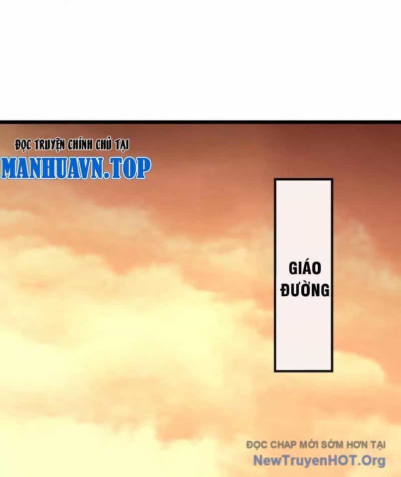 Dị Biến Giáng Lâm Nhân Gian: Triệu Hoán Chi Chủ! - Chương 20 - ảnh 3
