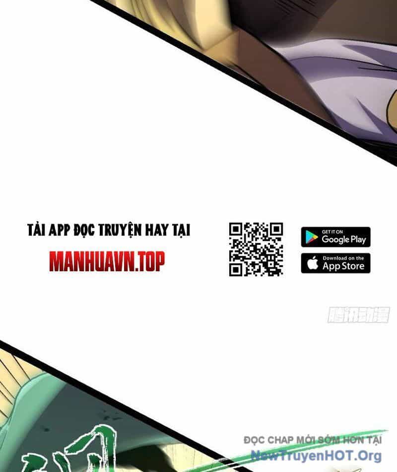 Dị Biến Giáng Lâm Nhân Gian: Triệu Hoán Chi Chủ! - Chương 20 - ảnh 73